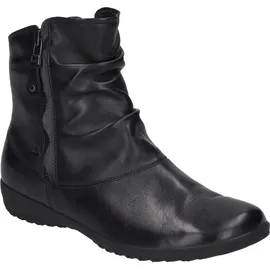 Josef Seibel Naly 24 schwarz 41