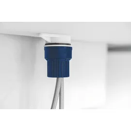 Grohe Start Loop Chrom