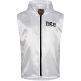 BENLEE Rocky Marciano BENLEE Einlauf Jacke WAREHAM