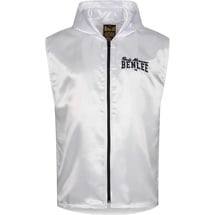 BENLEE Rocky Marciano BENLEE Einlauf Jacke WAREHAM