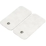 Beurer Elektroden 50 x 100 mm Nachkauf-Set 4 St.