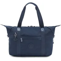 Kipling Art M