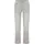 MAC Stretch-Jeans "Dream", Damen, Gr. 36, Länge 30, grau (midgrau destroyed wash), Denim/Jeans, Obermaterial: 89% Baumwolle, 9% Polyester, 2% Elasthan, eng normal, Jeans, mit Stretch für den perfekten Sitz