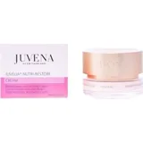 Juvena Juvelia Nutri-Restore Cream 50 ml