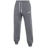 Nike Park 26 Fleece Jogginghose Grau L