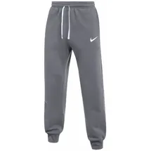 Nike Park 26 Fleece Jogginghose Grau L