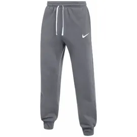 Nike Park 26 Fleece Jogginghose Grau L