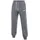 Nike Park 26 Fleece Jogginghose Grau L