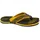 La Sportiva Swing Black/Yellow 38
