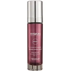 111Skin Repair Suncscreen NAC Y2 Sonnenschutz 50 ml 
