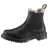 Dr. Martens 2976 Leonore