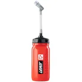 Leatt Steadysip Convertible - 600ml - Rouge Fire