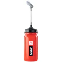 Leatt Steadysip Convertible - 600ml - Rouge Fire