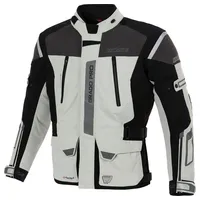 BÜSE Grado Pro Textiljacke 58