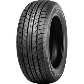 Nankang N-607+ 215/70 R16 100H