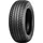 Nankang N-607+ 215/70 R16 100H