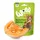 Wow Superfood Soft Bar Rind mit Kürbis