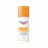 Sun Gel-Creme Dry Touch LSF 50+ 50 ml