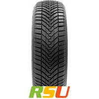Landsail Seasonsdragon 2 175/65 R14 82T