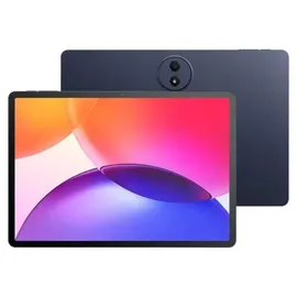 TCL TAB A1 Plus 5G 12,2" 2024 16 GB RAM 128 GB Space Blue