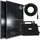 sunniva Balkonkraftwerk 850/800W Solaranlage mit 800W Astro-Energy Micro Wechselrichter 2 x 425 W