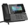 Snom D862 schwarz