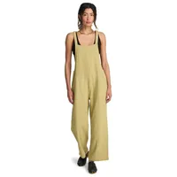 BILLABONG - Women's Pacific Time - Jumpsuit Gr M beige