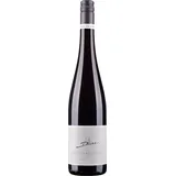 Weingut Diehl Spätburgunder 3 x 0,75 l