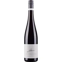 Weingut Diehl Spätburgunder 3 x 0,75 l