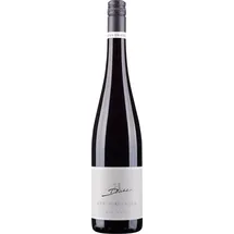 Weingut Diehl Spätburgunder 3 x 0,75 l
