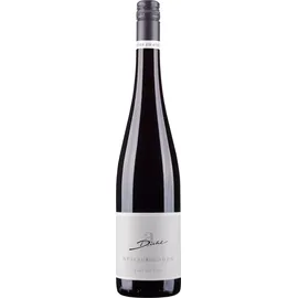 Weingut Diehl Spätburgunder 3 x 0,75 l