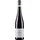 Weingut Diehl Spätburgunder 3 x 0,75 l