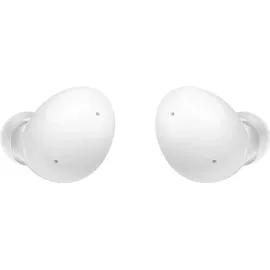 Samsung Galaxy Buds2 weiß