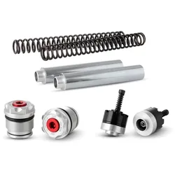 YSS Gabel, Upgrade-Kit