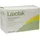 Dr. Falk Pharma Laxofalk 10g