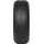 ROCKBLADE Rock A/S ONE 195/65 R15 91H