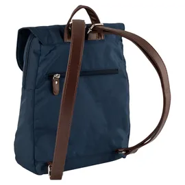 Tom Tailor Rina Blau