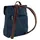 Tom Tailor Rina Blau