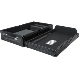 Showgear Case for Denon SC-5000 Flightcase