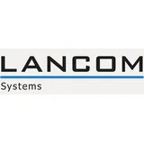 Lancom Systems LANCOM R&S UF-300-1Y Basic License (1 Year)