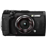 OM System TG-6