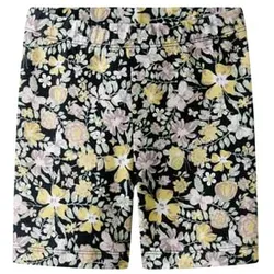 name it Shorts Nmfvayo Navy Blazer, 98