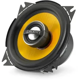 JL Audio C1-400X