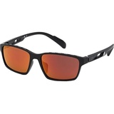 adidas SP0024@5801L Sonnenbrille,