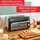 Tefal Toast N' Grill TL 6008