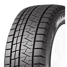 Triangle SnowLink PL02 235/60 R19 107H