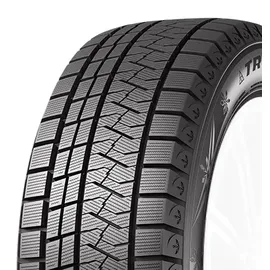 Triangle SnowLink PL02 235/60 R19 107H