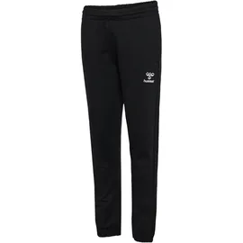 hummel hmlGO 2.0 Black 140