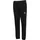 hummel hmlGO 2.0 Black 140