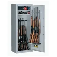 Waffenschrank h0321